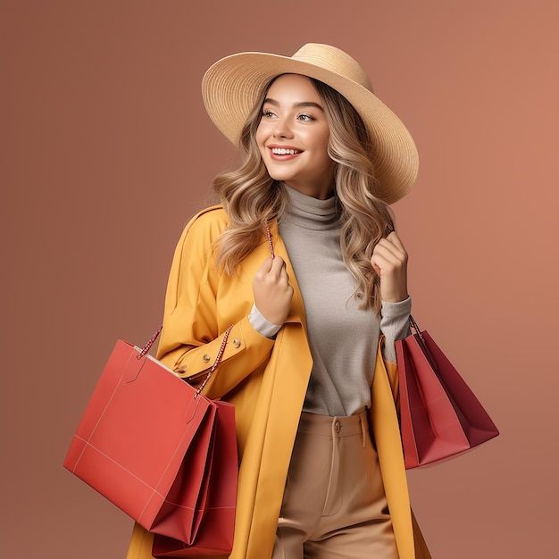 All Products