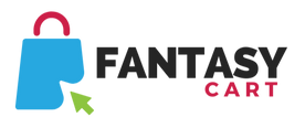 Fantasy Cart